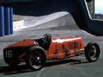 Maserati Tipo 26B 1927 года